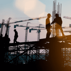 metallconstr Блог
