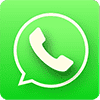 whatsapp "Технострой" - Монтаж металлоконструкций