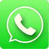 whatsapp Объекты