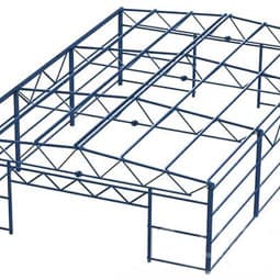 011 Блог