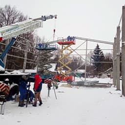014 Блог