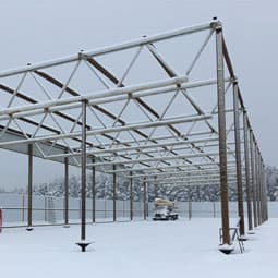 015 Блог